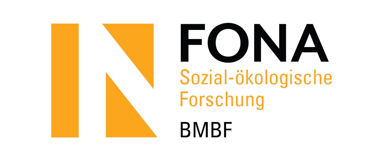 Fona Logo